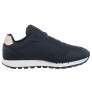 Tommy Hilfiger Retro Runner ESS